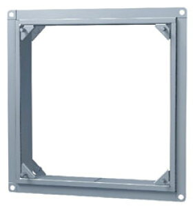 PS-35CTW3 OH LCpXChtg(Ha35cmp)