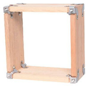 PS-35KW3 OH LCpؘg(Ha35cmp)