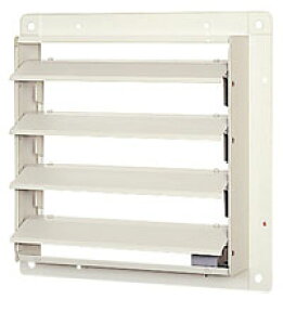 PS-40SMA3 OH LCpdVb^[(|)Ha40cmpy̌piz