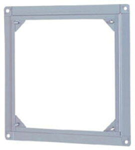 PS-40TW3 �O�H �L�����C��p��t�g(�H���a40cm�p)