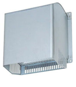 PS-50CSD3 �O�H ���r�C�`�E�F�U�[�J�o�[(�h�΃_���p�[�t�A��ʗp)