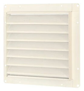 PS-50SK3 �O�H �L�����C��p�Œ莮�K����(�|��)�H���a45�A50cm�p