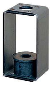 PS-60BK2 OH hU݋(K׏d30`60kg)