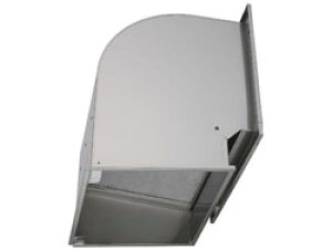 QW-30SDCF OH rC`EFU[Jo[(hΌ`AʗpAtB^[t)Ha30cmp