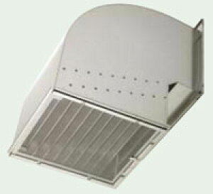 QWH-25SA OH C`EFU[Jo[(hJu[hEhԕt)Ha25cmp