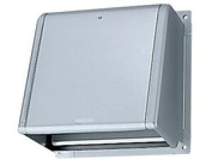 SHW-20MTDB3 OH dVb^[tEFU[Jo[(|^CvAh΃_p[t)