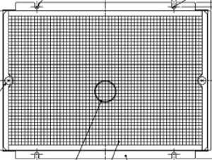 SHW-25M3 OH Vb^[tEFU[Jo[p h