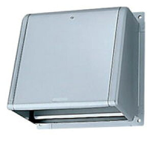 SHW-25MSDB3 �O�H �d���V���b�^�[�t�E�F�U�[�J�o�[(�X�e�����X�A�h�΃_���p�[�t)