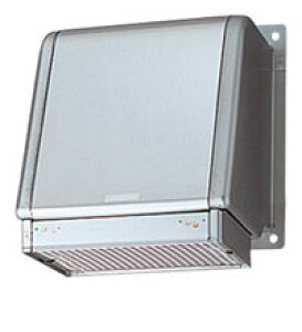 SHW-25SDB3 �O�H �����V���b�^�[�t�E�F�U�[�J�o�[(�X�e�����X�A�h�΃_���p�[�t)