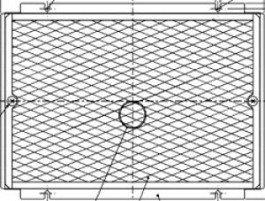 SHW-30B3 �O�H �V���b�^�[�t�E�F�U�[�J�o�[�p �h����