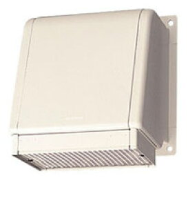 SHW-30TDB3 �O�H �����V���b�^�[�t�E�F�U�[�J�o�[(�|�^�C�v�A�h�΃_���p�[�t)