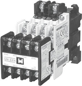 SR-T9BC_5a4b �O�H �d���p�d�� (�ړ_�\���F5a4b) �z���������[�q�t