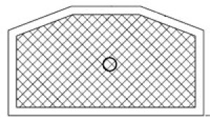 ULB-30 OH rCX^CvEFU[Jo[p h