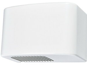 V-05P3-S �O�H �����a�r�C�t�@��(�X�g���[�g�r�C)�d���v���O�t