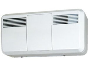 V-06JC2 OH J-t@ Rۃ^Cv(6p)zCg