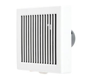 V-06PLD3 OH apCvpt@(24ԊC@\t)75pyV-06PLD2̌p@z