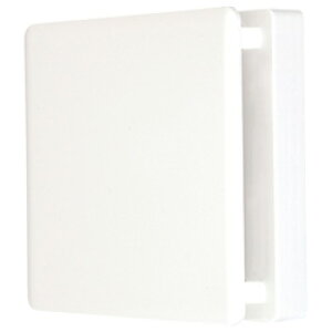 V-06PXD3 OH pCvpt@(75AVPǁESUǐp)yV-06PXD2̌p@z