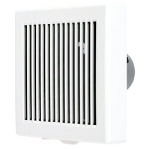 V-07PD3 OH pCvpt@(75AVUǐp)yV-07PD2̌p@z