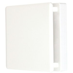 V-07PXD3 OH pCvpt@(75AVUǐp)yV-07PXD2̌p@z