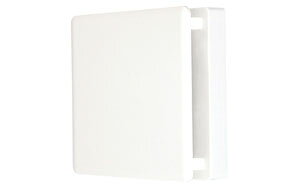 V-07PXLD3 OH apCvpt@(24ԊC@\t)75pyV-07PXLD2̌p@z