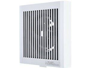 V-08PBLD8 OH pCvpt@(24ԊC@\t)100pyV-08PBLD7̌p@z