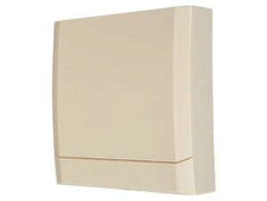 V-08PED7-BE OH pCvpt@(CZΉE[qdl)yV-08PED6-BĚp@z