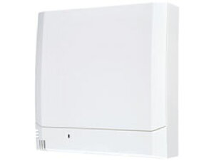 V-08PEHLD7 OH pCvpt@(24ԊC@\tExZT[)yV-08PEHLD6̌p@z