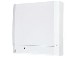 V-08PETD7 OH pCvpt@(xZT[tE[qdl)yV-08PETD6̌p@z