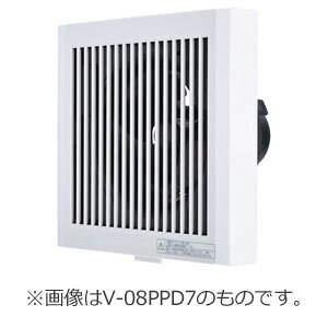 V-08PND8 OH pCvpt@(1KgCp)yV-08PND7̌p@z