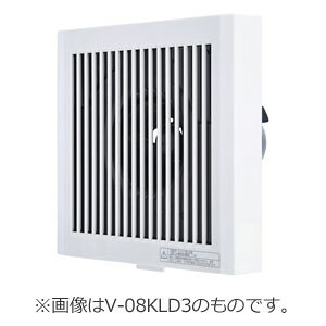 V-08PP8-BL OH pCvpt@(È^CvEBLFi)yV-08PP7-BĽp@z