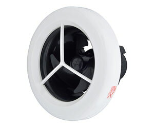 V-08PPC8 OH pCvpt@(ی^iqO)yV-08PPC7̌p@z