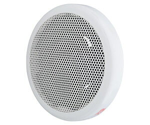 V-08PPM8 OH pCvpt@(ی^p`OO)yV-08PPM7̌p@z