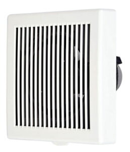 V-08PPQ7 �O�H �p�C�v�p�t�@��(���C�p�E�d���R�[�h���t��)��100�p�yV-08PPQ6�̌�p�@��z