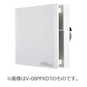 V-08PPXD8-AF OH pCvpt@(ʏE2KgCp)yV-08PPXD7-AF̌p@z