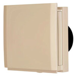 V-08PQF4-BE OH pCvpt@(Cp)x[WyV-08PQF3-BĚp@z