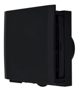 V-08PQF4-CK OH pCvpt@(Cp)ubNyV-08PQF3-CǨp@z