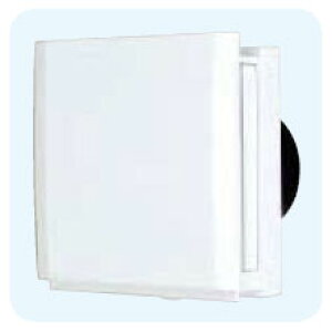 V-08PQF4-H OH CppCvt@(PM2.5ΉA100p)yV-08PQF3-Ȟp@z