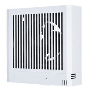 V-08PTLD8 OH pCvpt@(24ԊC@\ExZT[t)yV-08PTLD7̌p@z