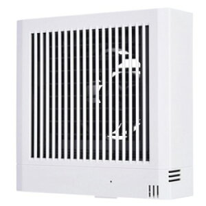 V-08PTSD8 OH pCvpt@(xZT[EdCVb^[)yV-08PTSD7̌p@z