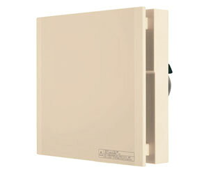 V-08XPLD4-BE OH pCvpt@(24ԊC@\tE[qdl)yV-08XPLD3-BĚp@z