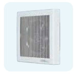 V-12PF8 �O�H �G�A�p�X�p�t�@��(��150�p)�yV-12PF7�̌�p�@��z