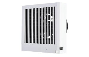 V-12PHSD8 OH pCvpt@(xZT[tE[qdl)yV-12PHSD7̌p@z