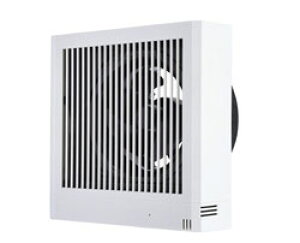 V-12PNLD8 OH pCvpt@(24ԊC@\EGKXZT[t)yV-12PNLD7̌p@z