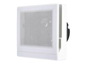 V-12PPVSD8 OH pCvpt@(p`p`OOE[qdl)yV-12PPVSD7̌p@z