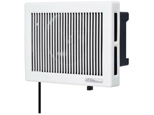 V-13BSD7 OH pC([qڑEЂXCb`)