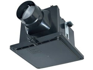 V-13ZMVC3 OH Ԏt`_Ngt@(DC[^[A1`2C)