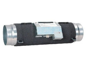 V-200CL-D OH JE^[A[t@(ᑛEfMdlE24ԊC)