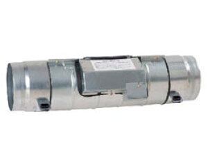 V-200CL OH JE^[A[t@(ᑛE24ԊC)