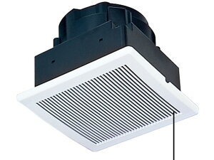 V-20MEX3-SW OH CrMt@(ЂXCb`)