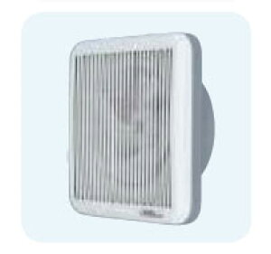V-20PF3 OH GApXpt@(200p)yV-20PF2̌p@z